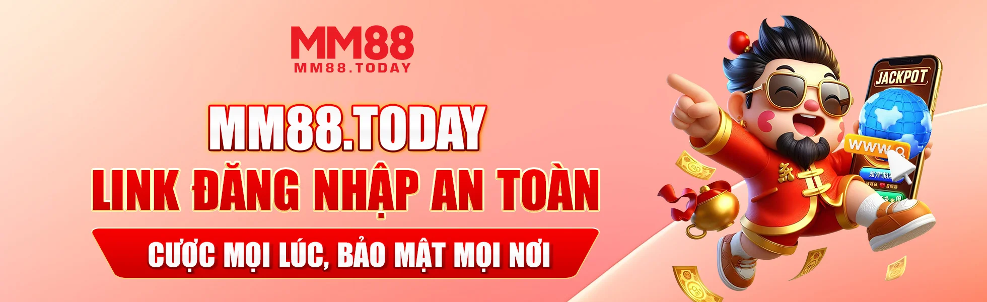 How MM88 Casino is Revolutionizing the Online Gaming Experience for Modern Players