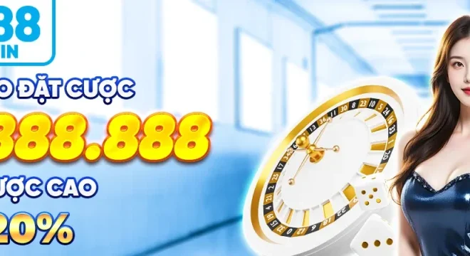 XX88 Casino – Your Ultimate Destination for Online Casino Entertainment