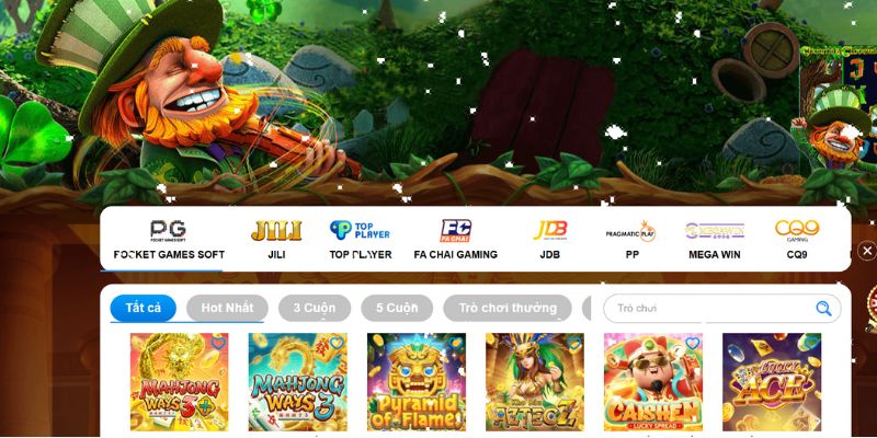 RR88 – The Ultimate Destination for Online Gaming Lovers