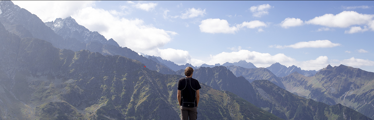 How to Sell a Small Business Successfully — A Complete Step-by-Step Guide