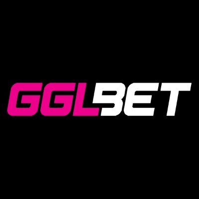 GGLBET – The Ultimate Platform for Esport Betting in Singapore and Malaysia